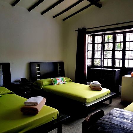 Hotel Premium Real Medellín Dış mekan fotoğraf