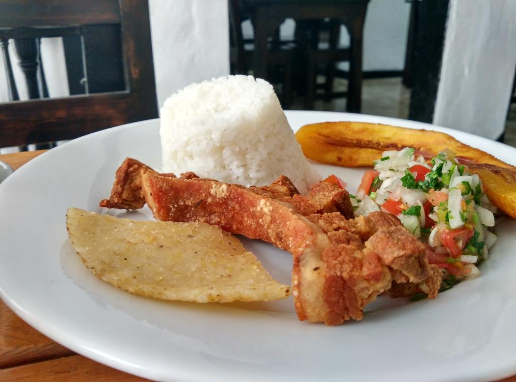 Hotel Premium Real Medellín Dış mekan fotoğraf