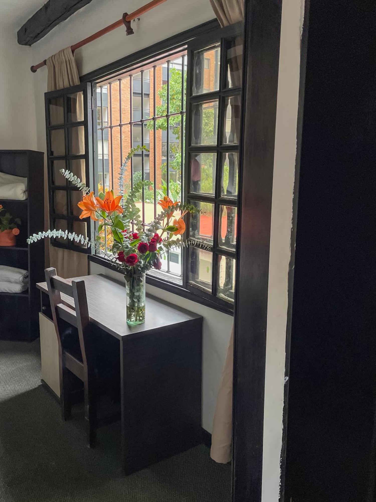 Hotel Premium Real Medellín Dış mekan fotoğraf