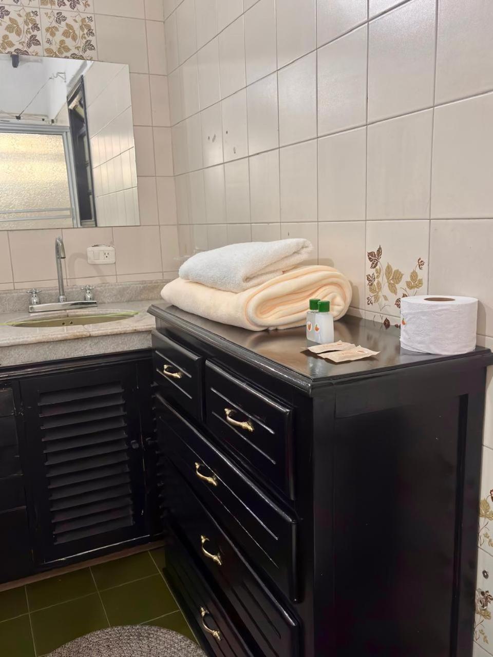 Hotel Premium Real Medellín Dış mekan fotoğraf