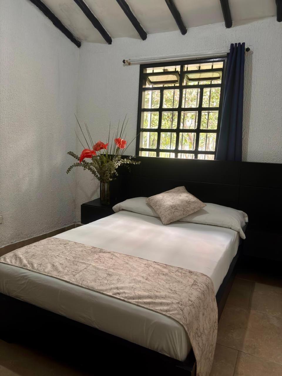 Hotel Premium Real Medellín Dış mekan fotoğraf