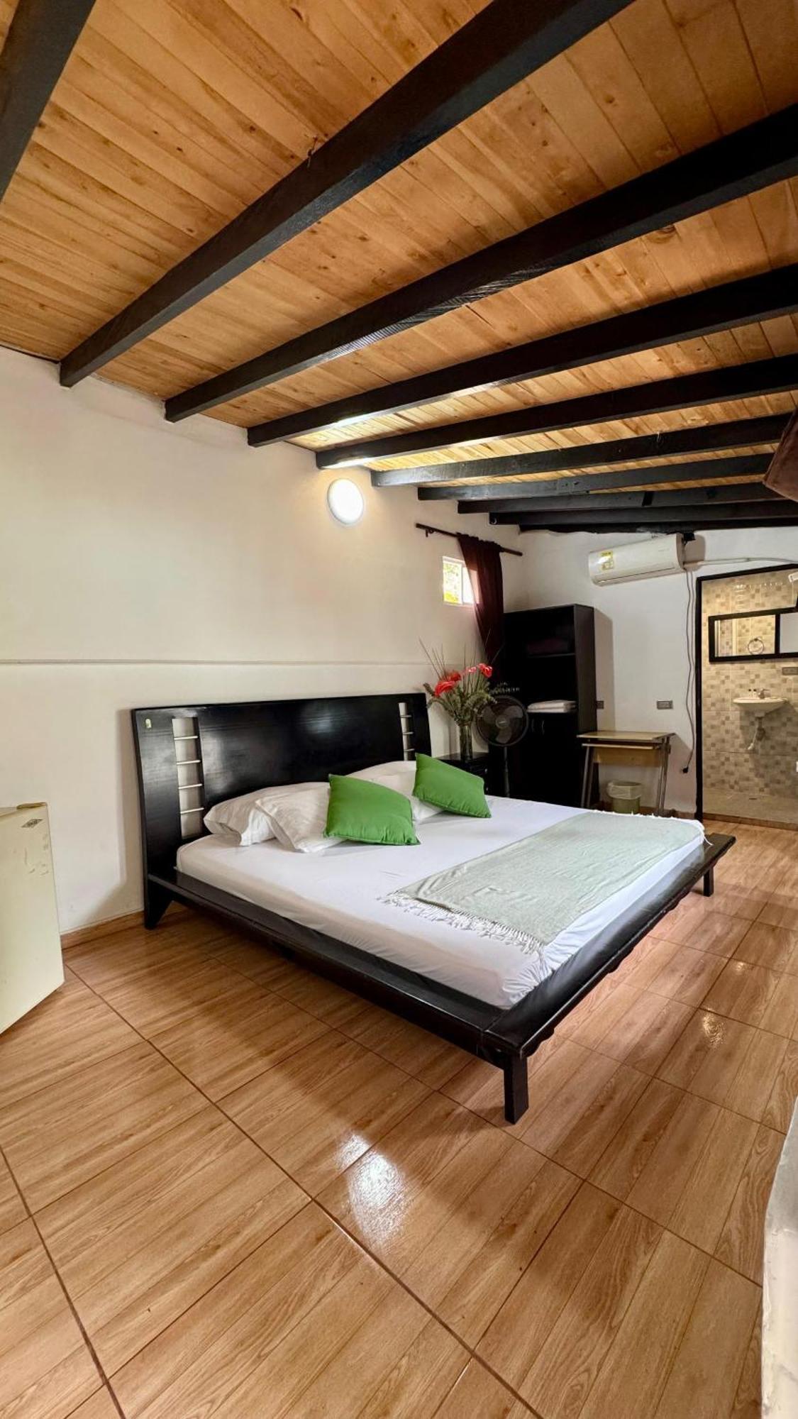 Hotel Premium Real Medellín Dış mekan fotoğraf
