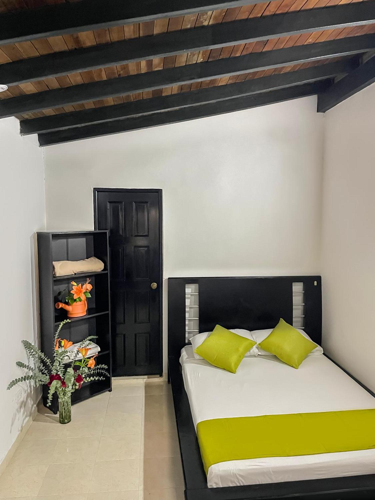 Hotel Premium Real Medellín Dış mekan fotoğraf