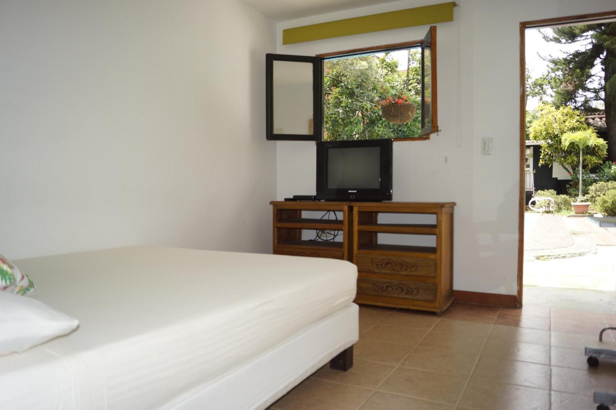 Hotel Premium Real Medellín Dış mekan fotoğraf