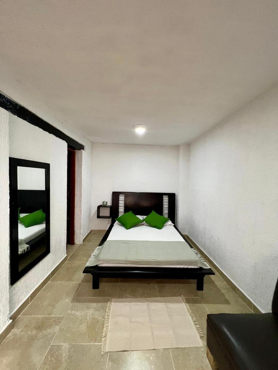 Hotel Premium Real Medellín Dış mekan fotoğraf