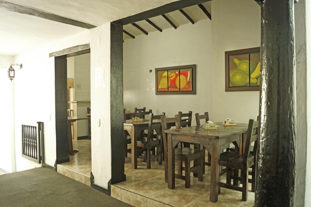 Hotel Premium Real Medellín Dış mekan fotoğraf