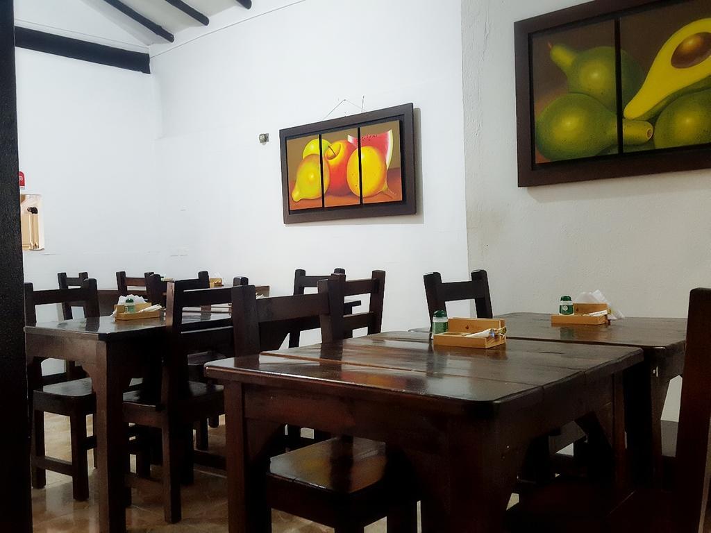 Hotel Premium Real Medellín Dış mekan fotoğraf